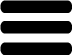 Hamburger Menu